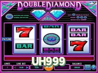 Jogos de Cassino Premium - Slots, Roleta, Blackjack e Dealer Ao Vivo