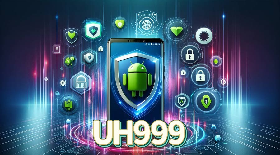 UH999 - Tempos de saque PIX verificados e estatísticas de pagamento