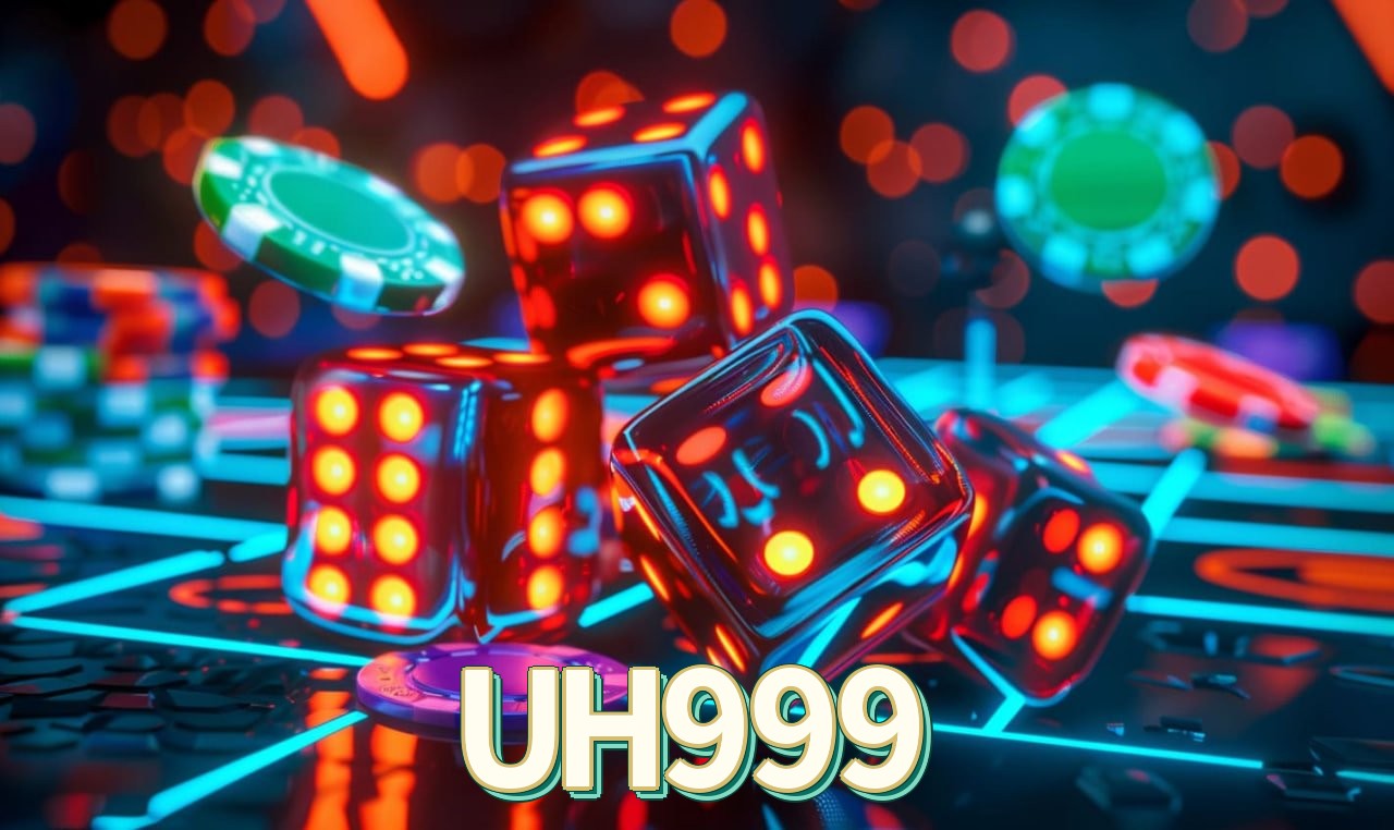 UH999 - Tempos de saque PIX verificados e estatísticas de pagamento