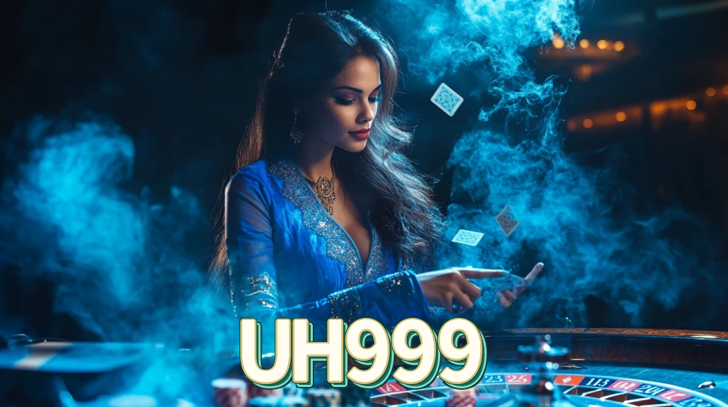 Requisitos do APK da UH999 para Android