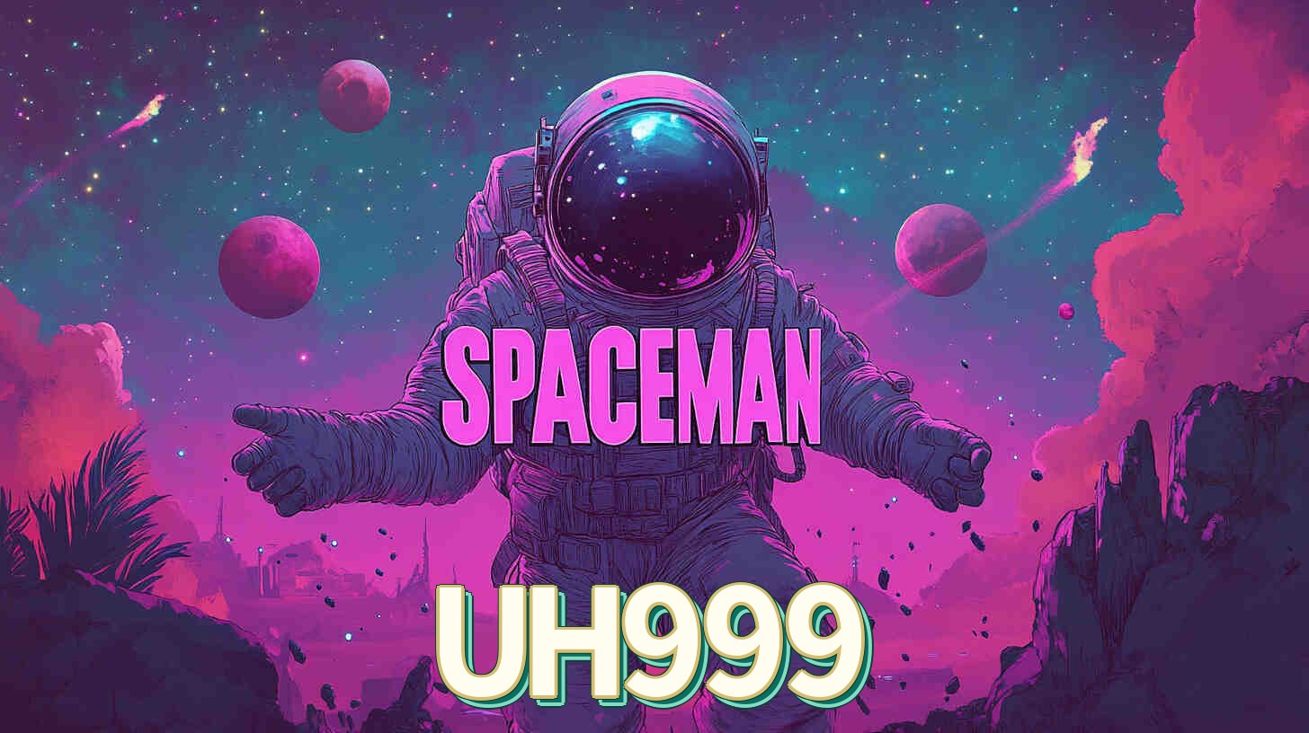 App UH999 no celular