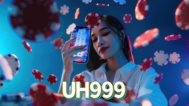 UH999 - Tempos de saque PIX verificados e estatísticas de pagamento