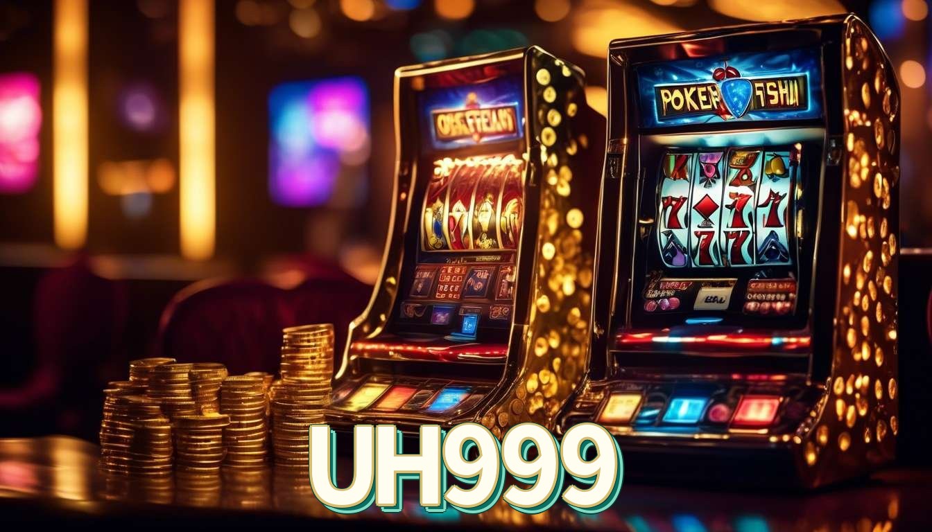 UH999 - Tempos de saque PIX verificados e estatísticas de pagamento