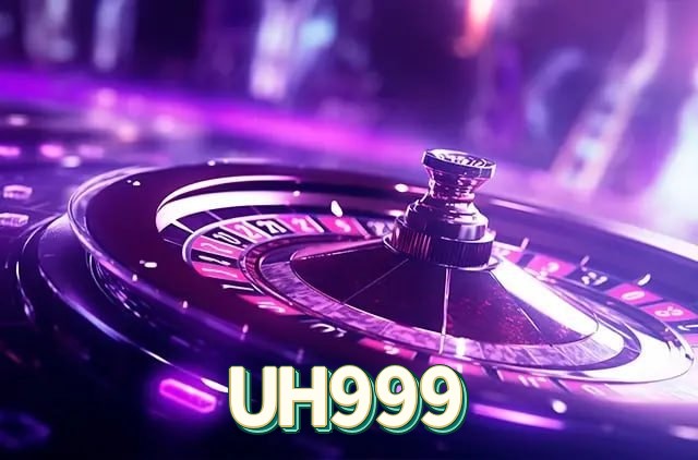 UH999 - Tempos de saque PIX verificados e estatísticas de pagamento