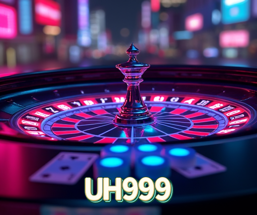 Requisitos do APK da UH999 para Android