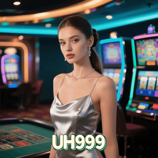 Comparação APP mobile vs versão web da UH999