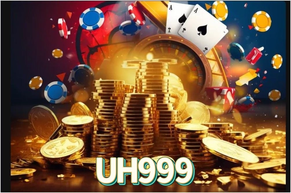 Comparação app mobile e versão web UH999