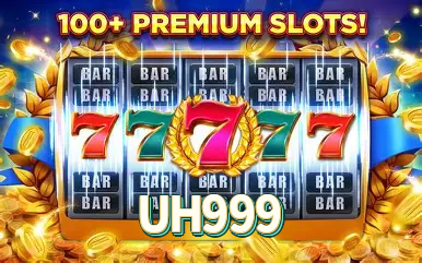 Sweet Bonanza destaque UH999