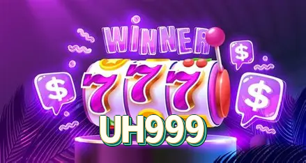 UH999 Seguro SSL