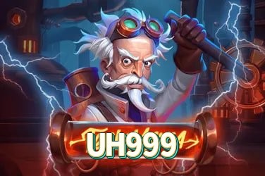 Comparação detalhada APP UH999 vs versão web