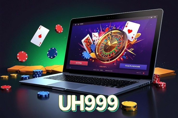 Blackjack ao vivo