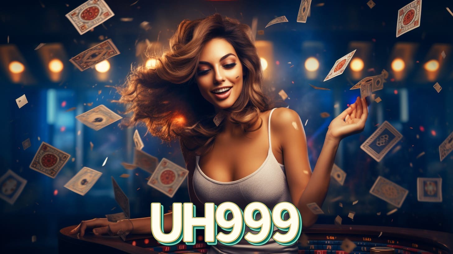 Comparação APP Mobile vs Versão Web UH999