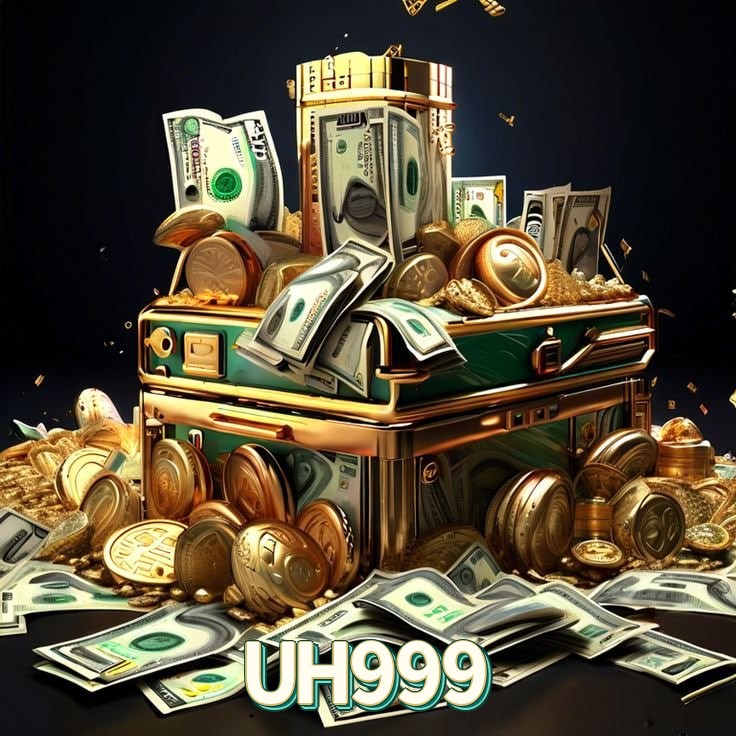 App mobile UH999
