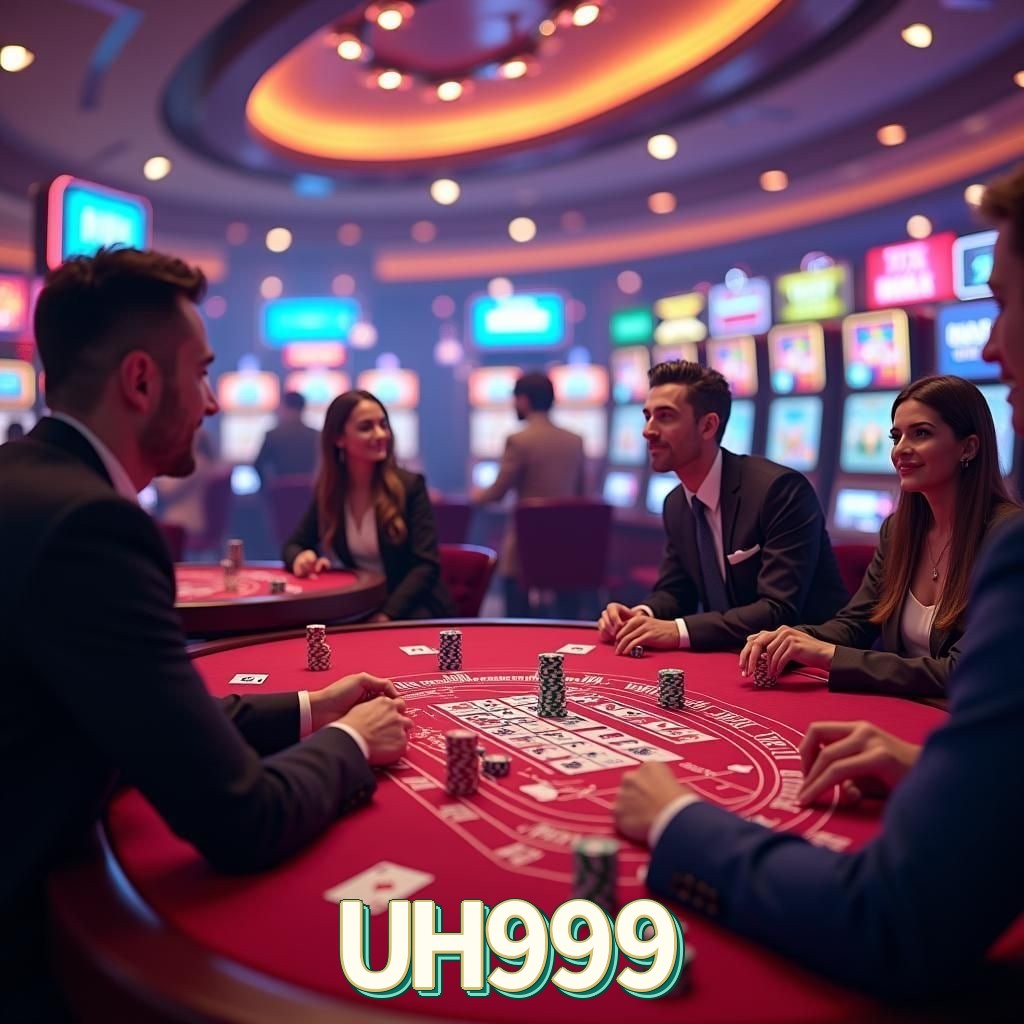 UH999 ajuda online — ticket PIX com comprovante E2E