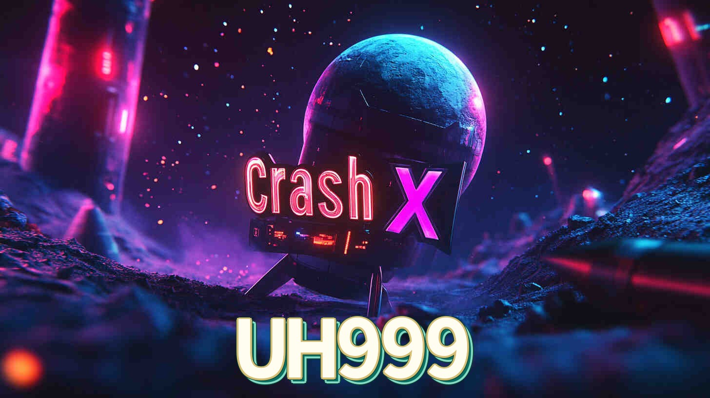 UH999