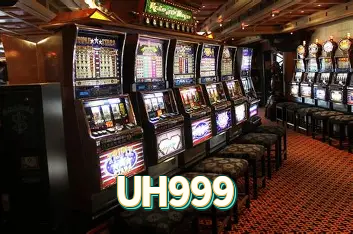 Jogos de Cassino em Destaque - Slots, Roleta, Blackjack