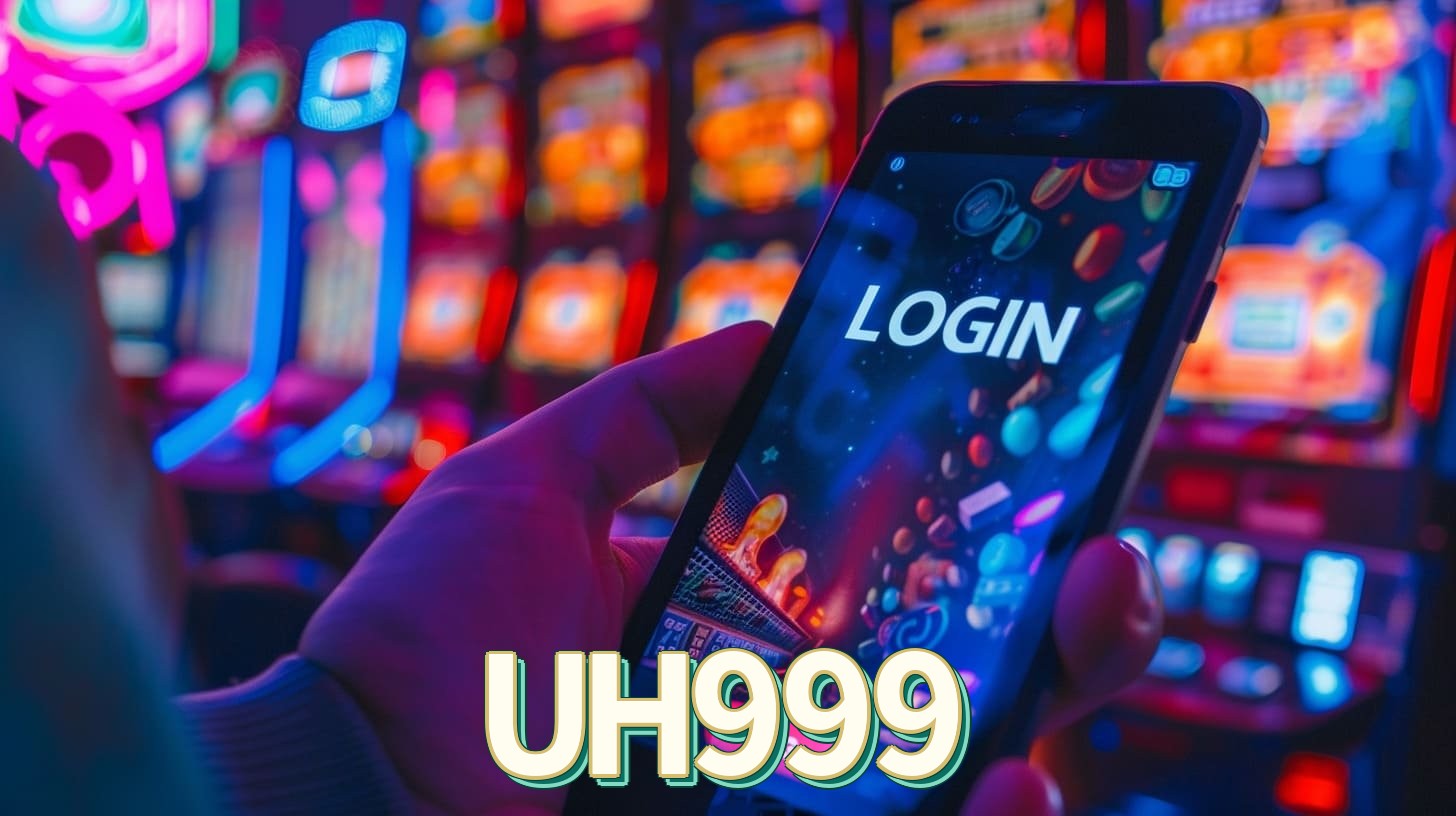 Promoções e giros grátis para slots