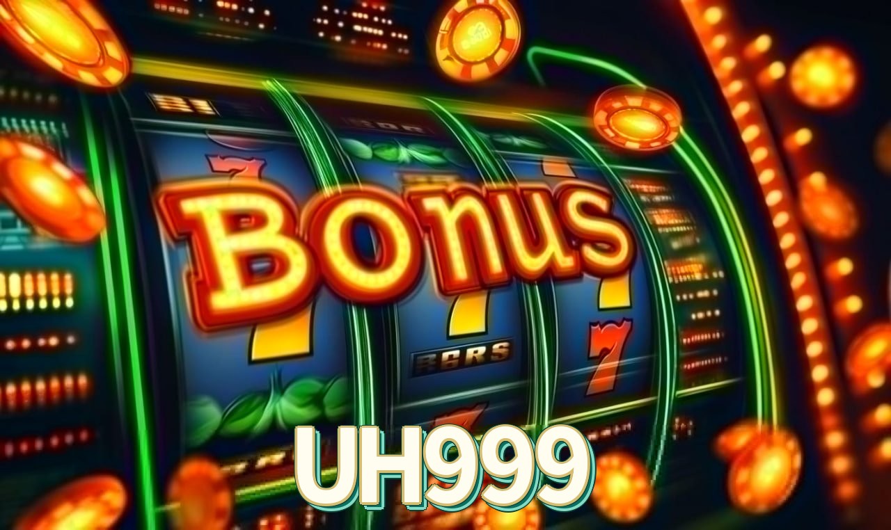 UH999