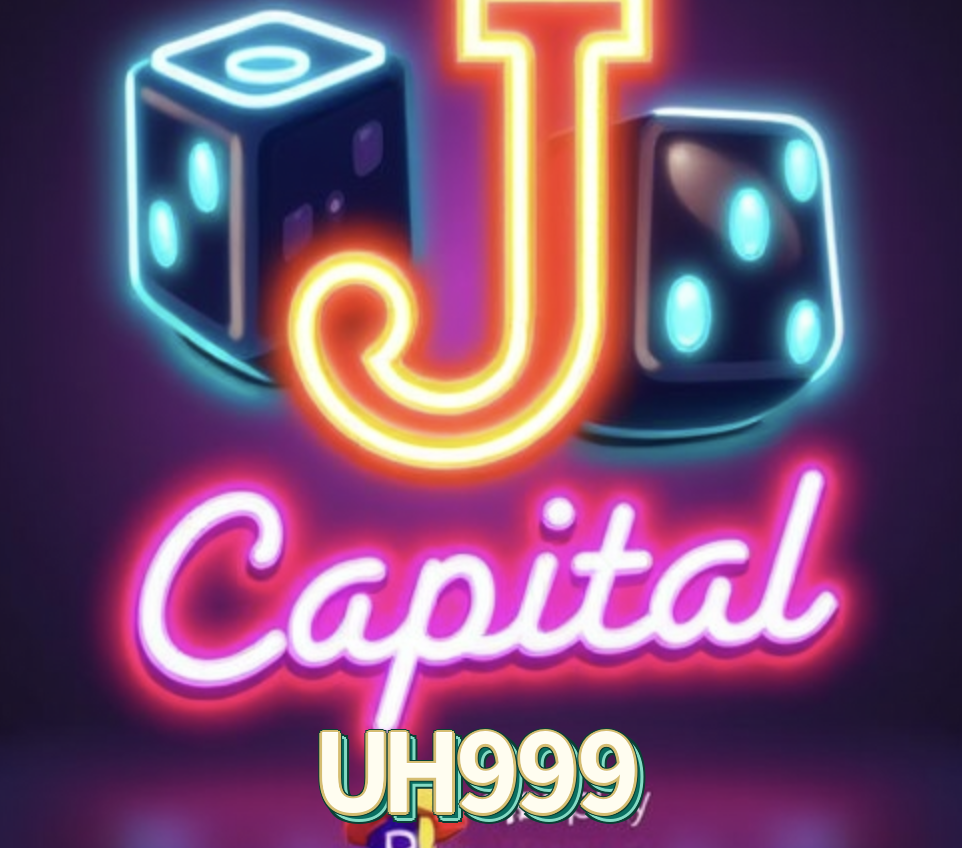 Infográfico RTP jogos de cassino UH999