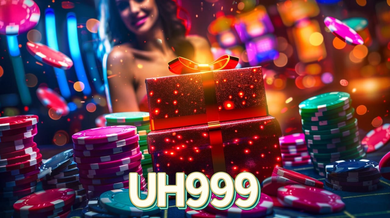 Curaçao Gaming