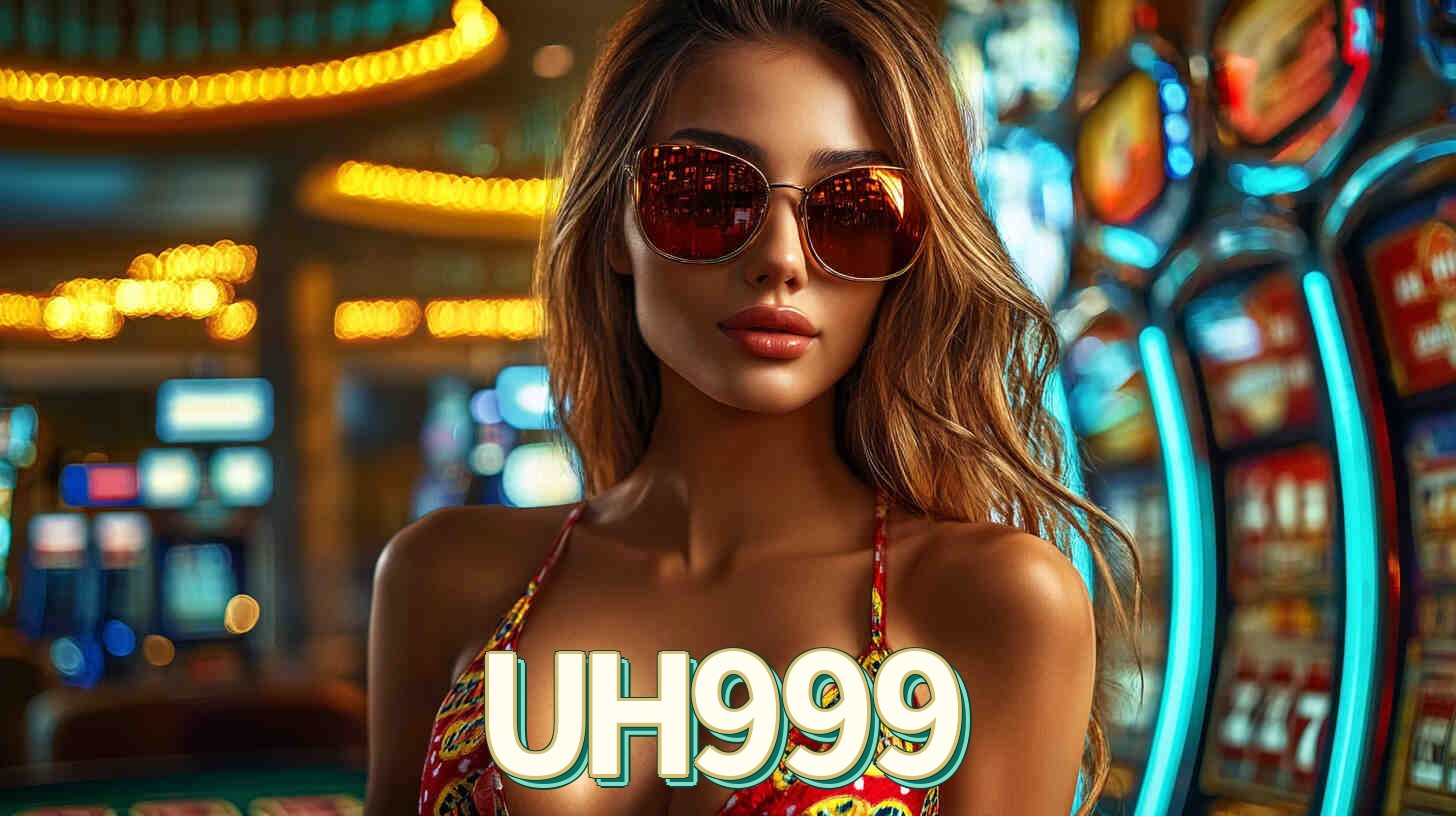 UH999