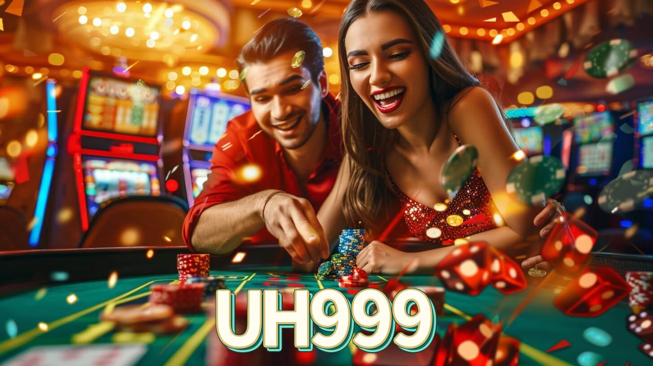 Jackpots em slots