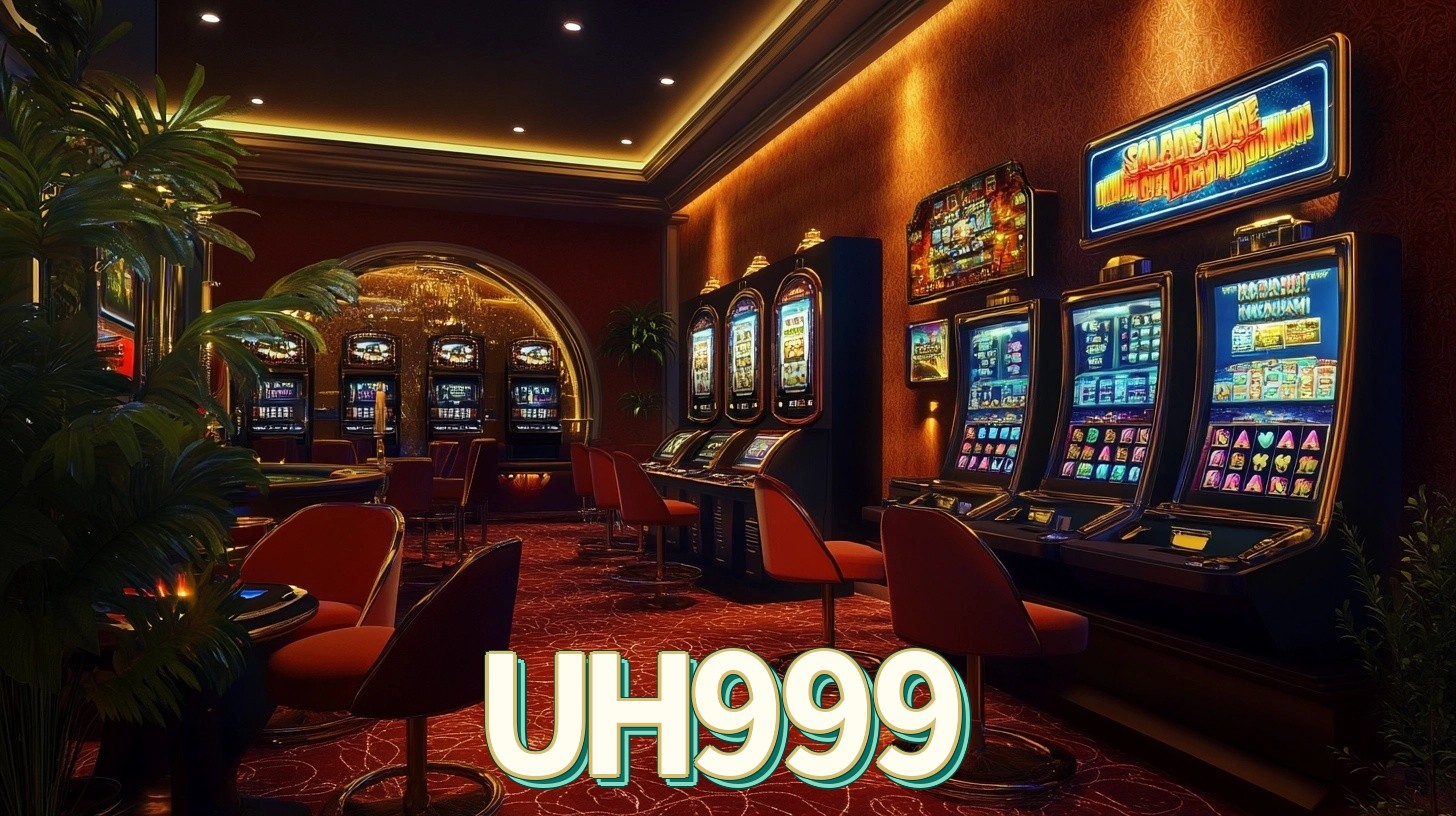 Recursos Exclusivos do App UH999 - Modo Offline, Login Biométrico