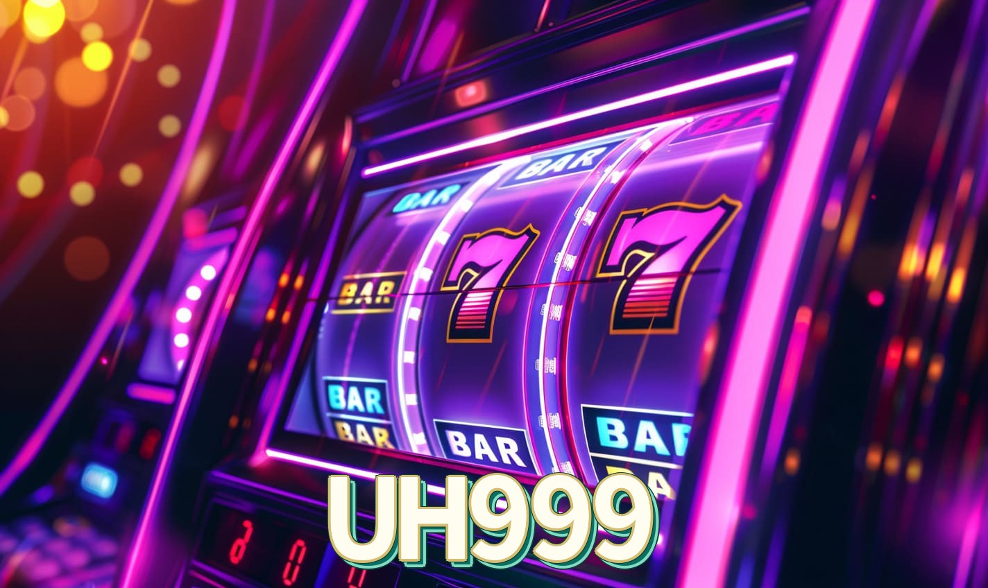 Fortune Rabbit slot