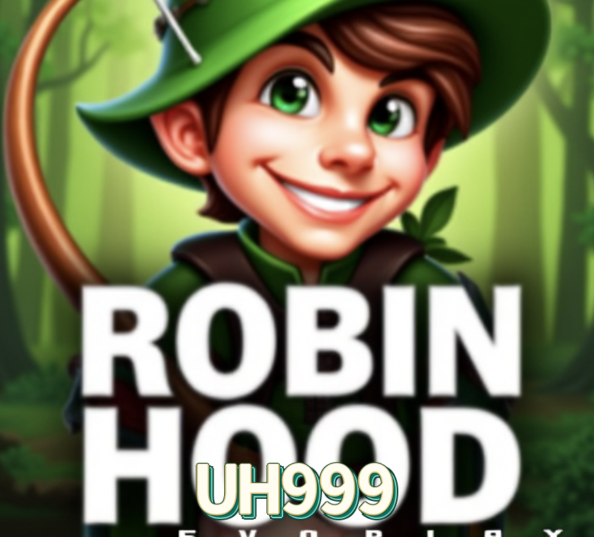 UH999 download