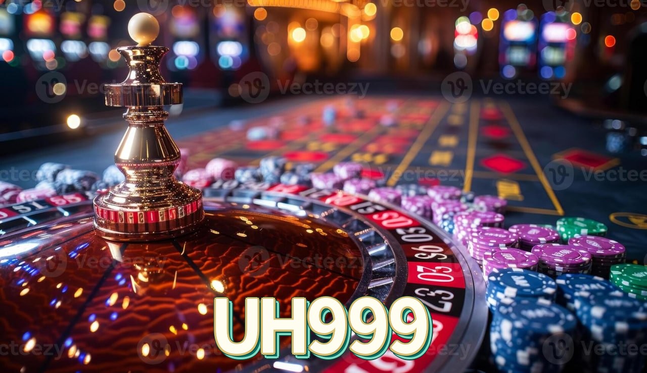 Jogos de Cassino ao Vivo