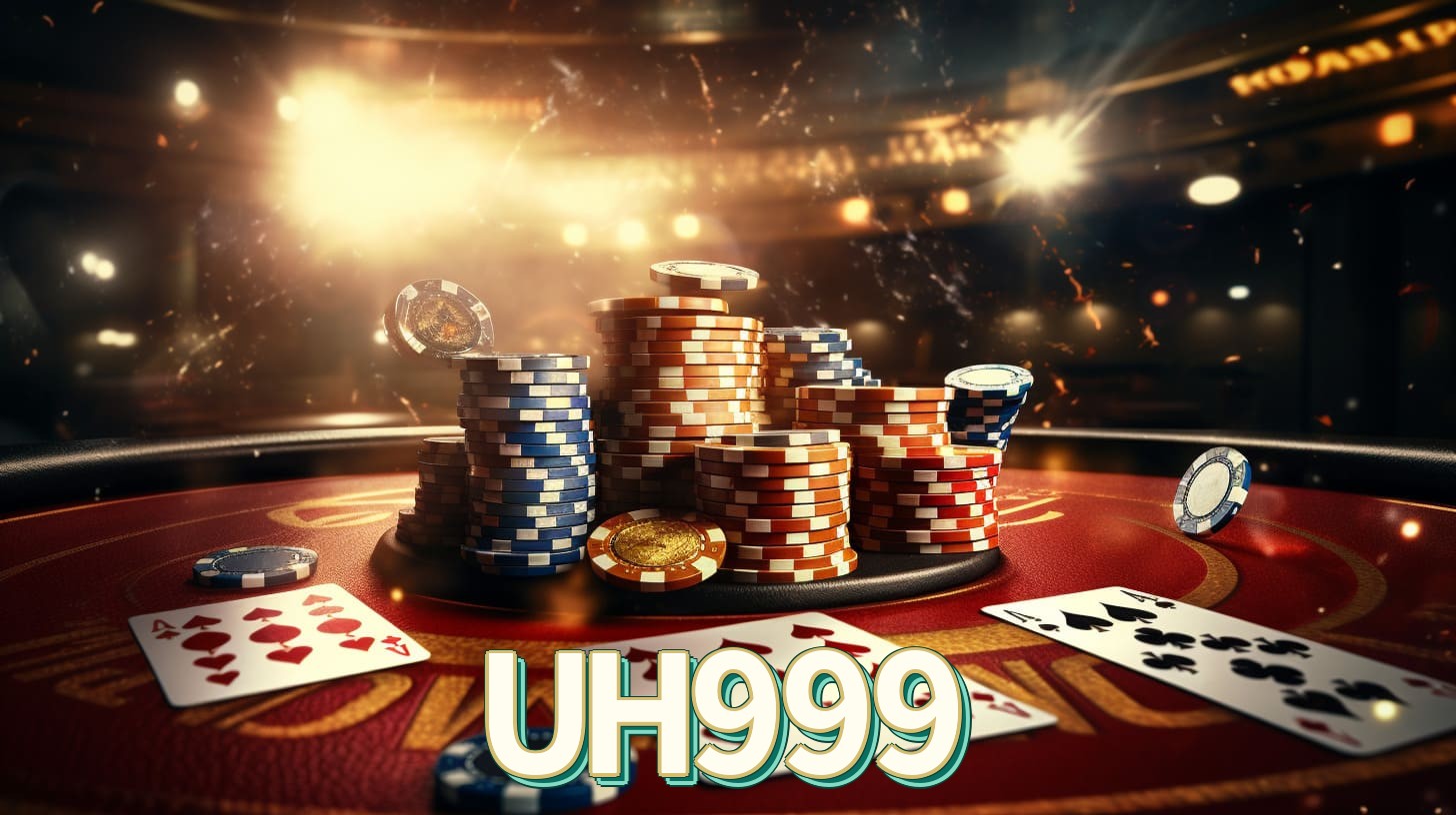 Big Wins Verificados