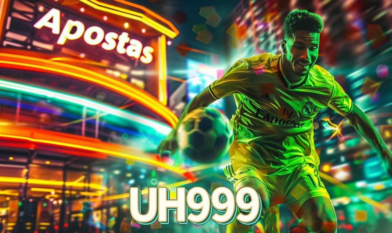 Outros esportes e eSports