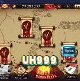 UH999 Certificado eCOGRA