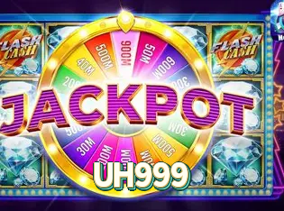 Cash Out UH999