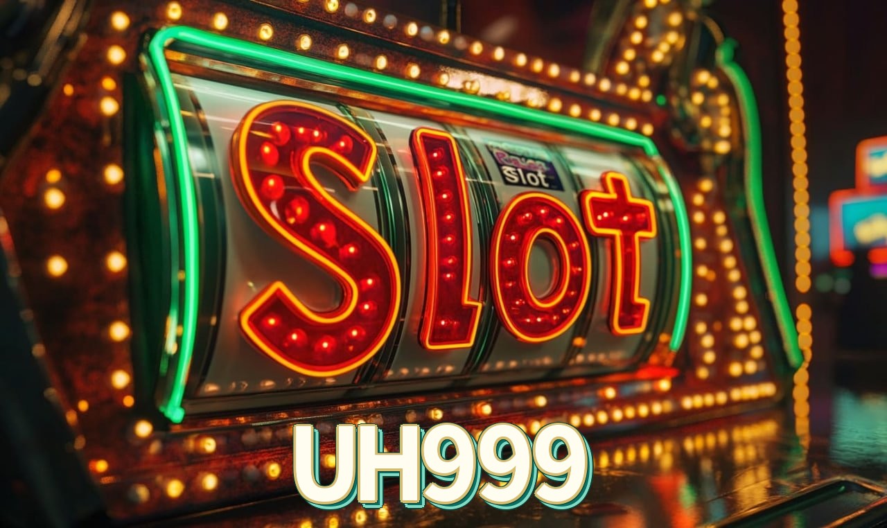 UH999