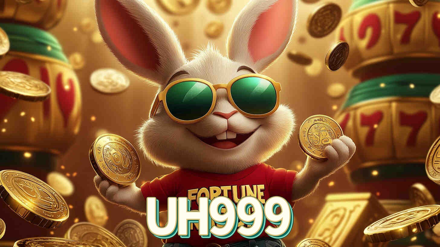 Fortune Ox slot