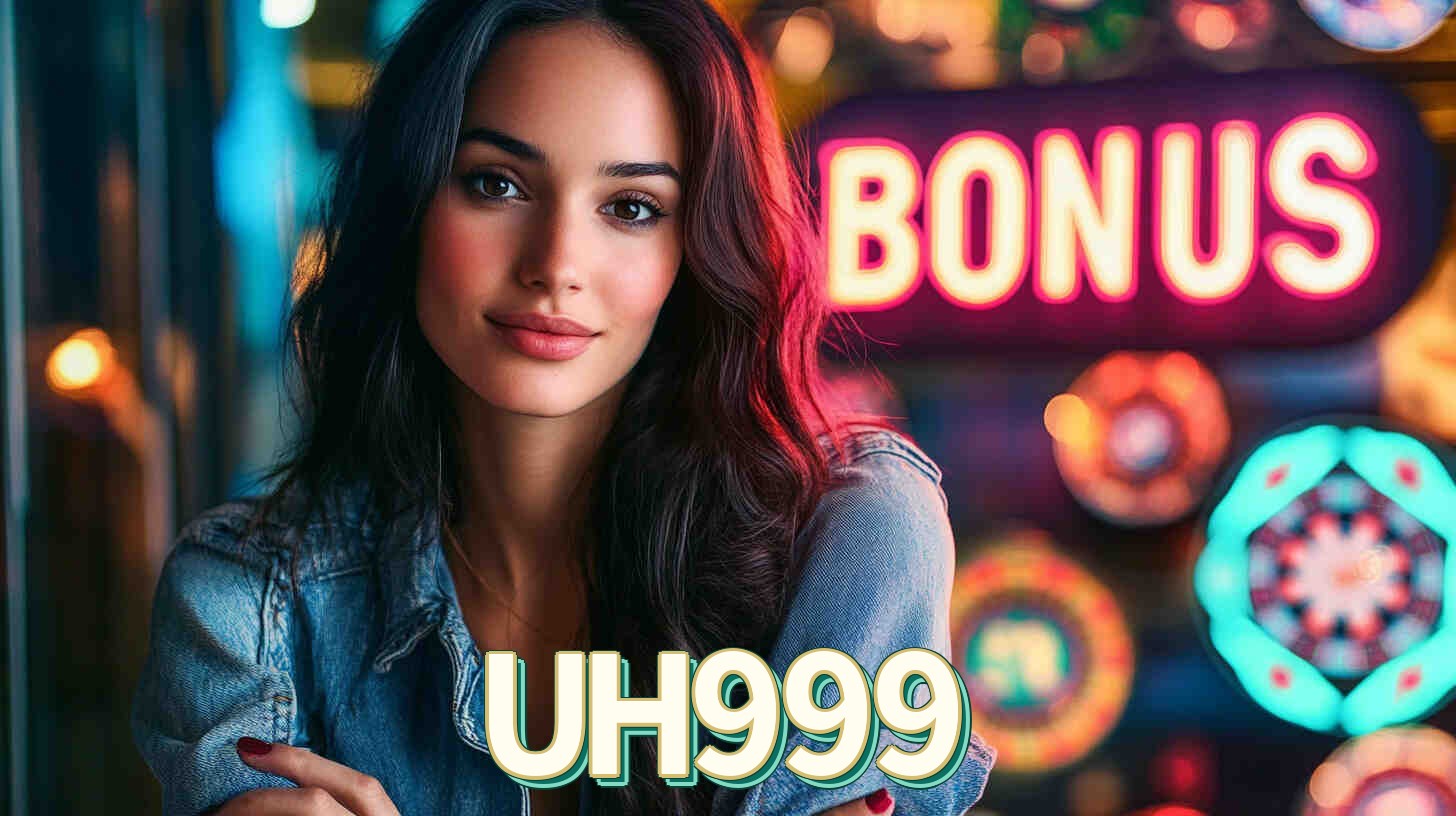 UH999 login
