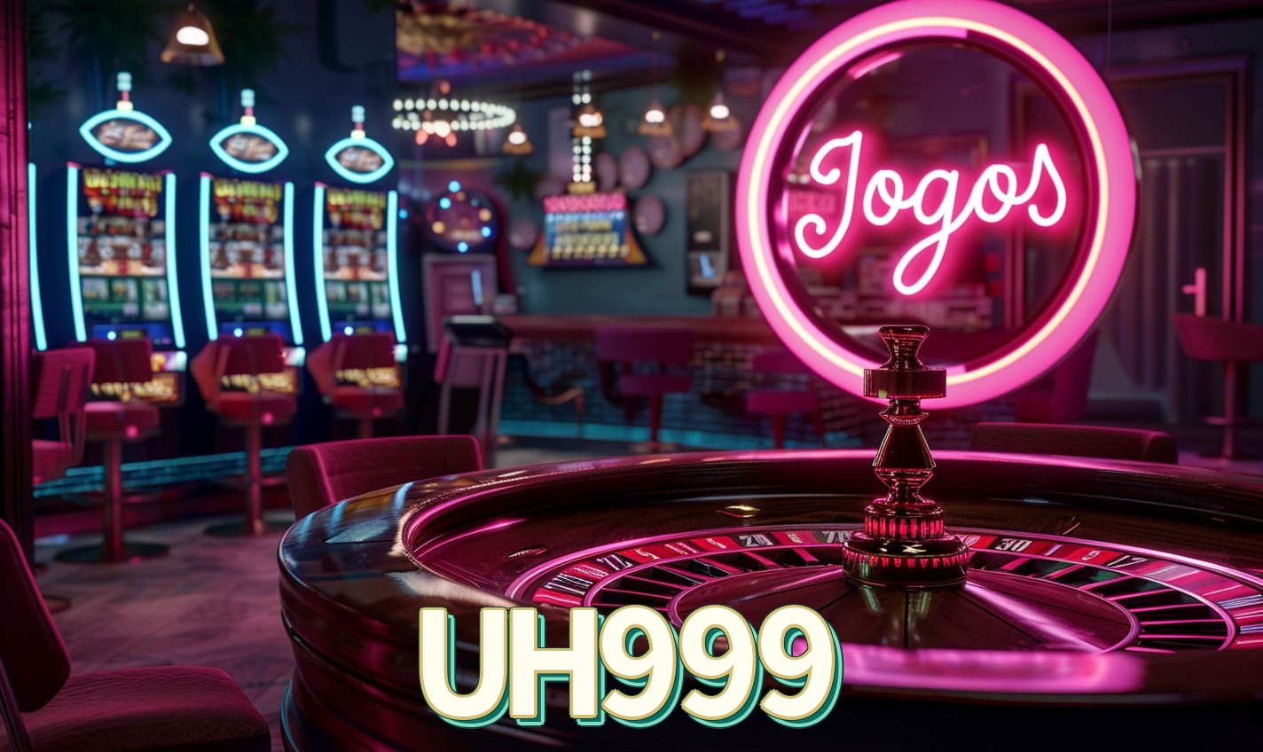 UH999 Certificado eCOGRA