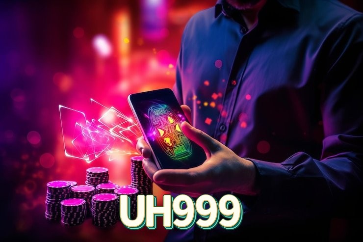 Cashback VIP
