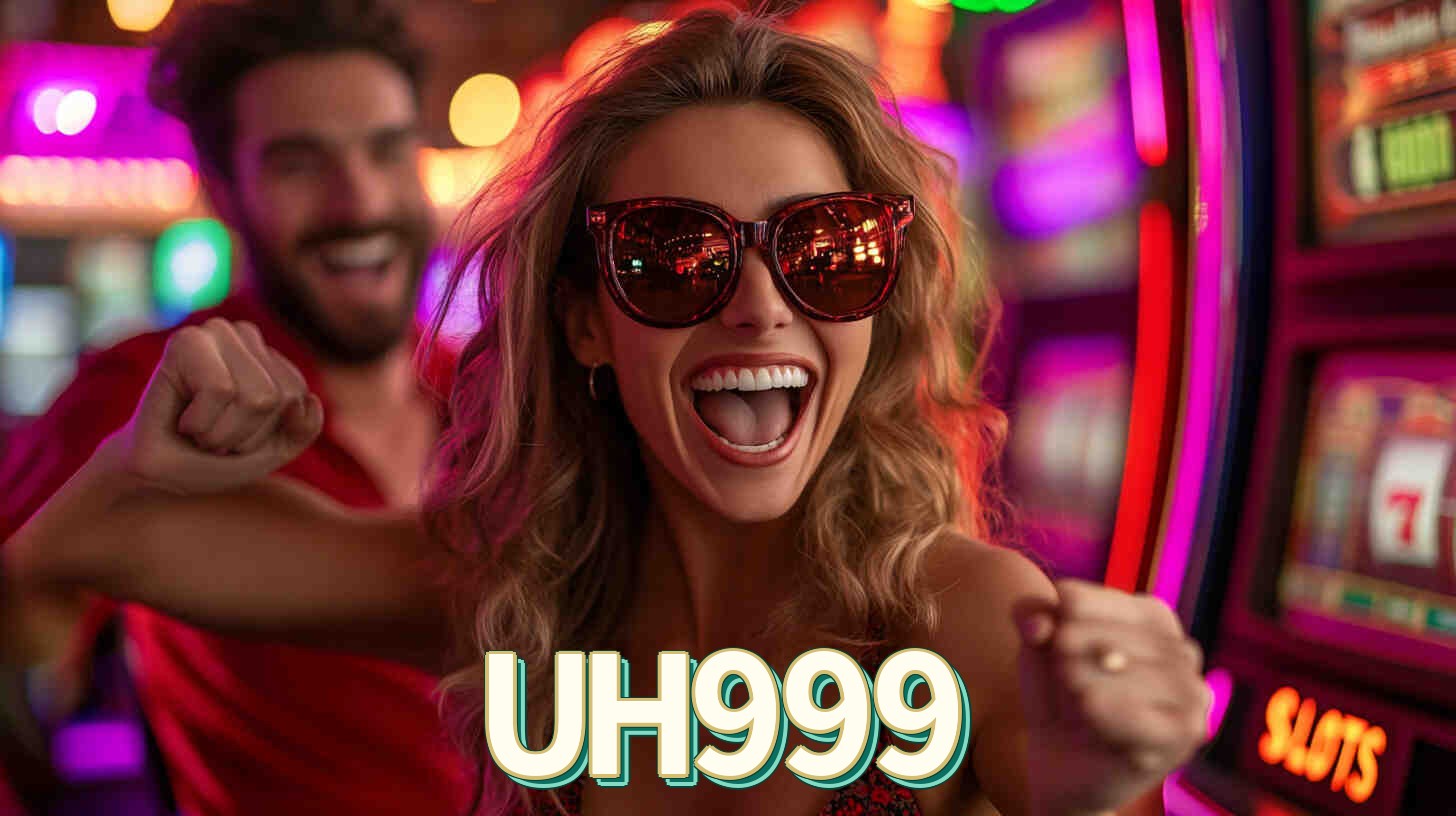 RTP teórico em slots
