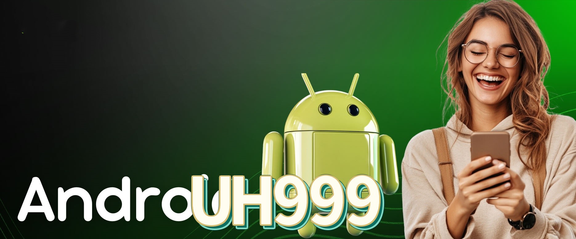 Loteria UH999 - Mega-Sena online