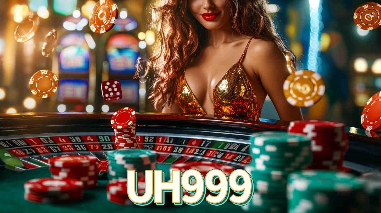 UH999 termos — contrato de uso e regulamento da plataforma
