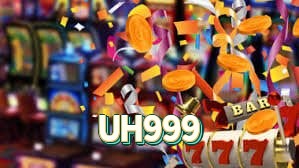 Outros jogos de sorte instantânea