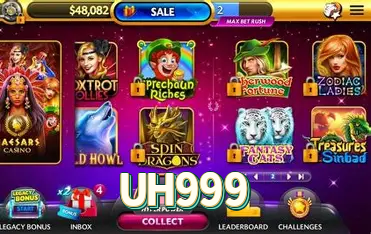 Como Funciona o Crash - Multiplicador Crescente e Cash Out