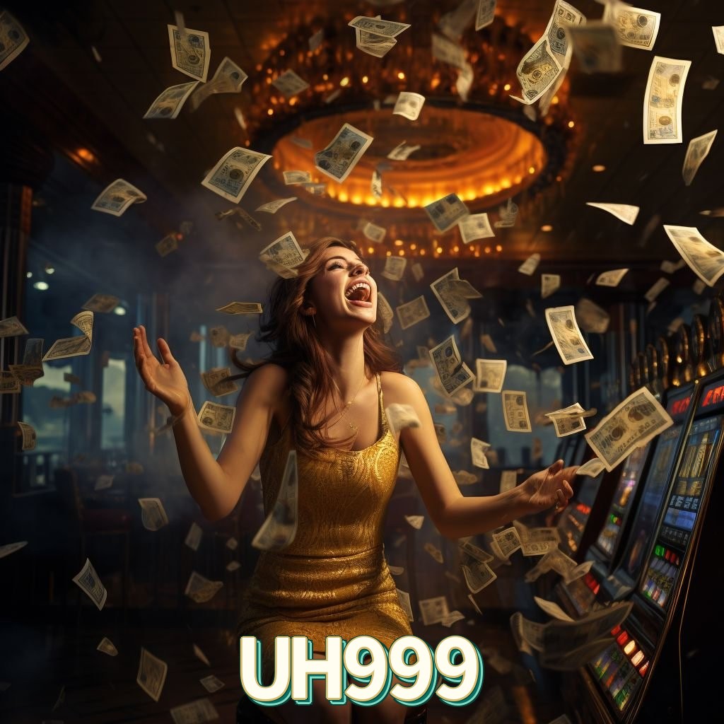 Suporte 24 horas UH999