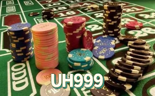 FAQ UH999 Brasil - Perguntas frequentes sobre bônus, PIX, RTP, APP mobile e VIP